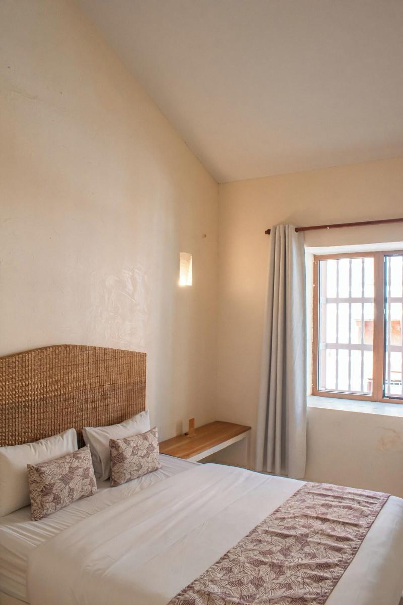 Casa Noa Colonial Rooms image