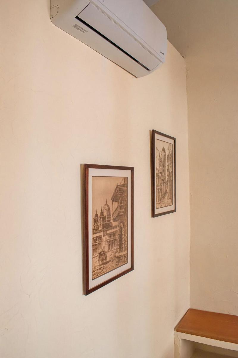 Casa Noa Colonial Rooms image