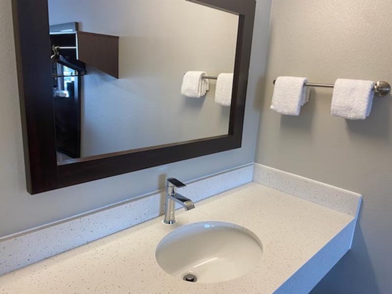 Red Roof Inn Somerset, Pa image