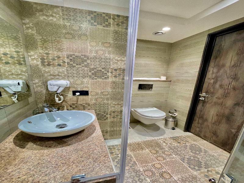 Best Western Maharani Bagh image