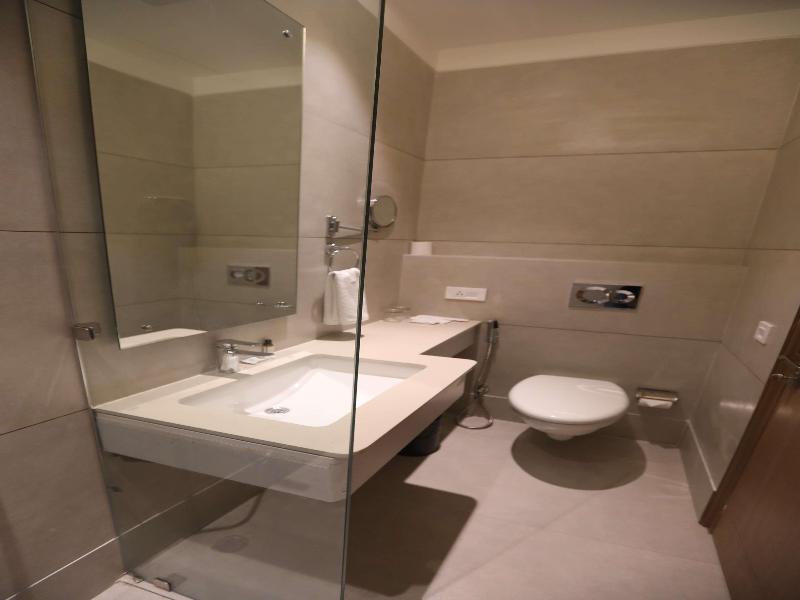 Surestay By Best Western Lucknow image