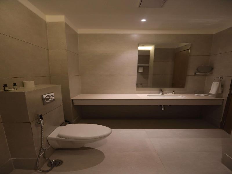 Surestay By Best Western Lucknow image