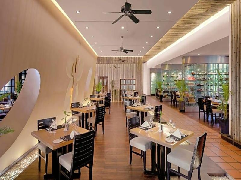 Sokha Beach Resort image