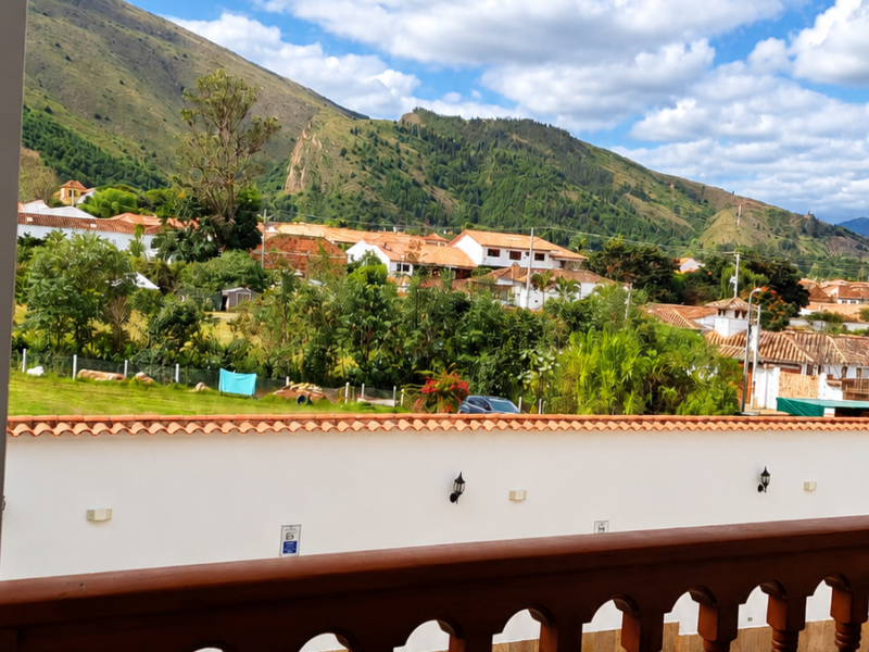 Las Palmas image