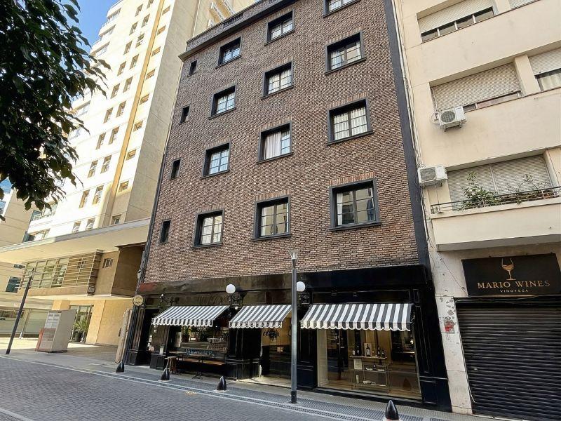 Moreno 820 by DOT Suites image