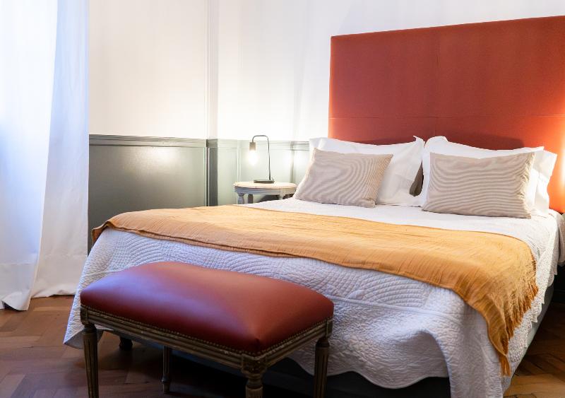Moreno 820 by DOT Suites image