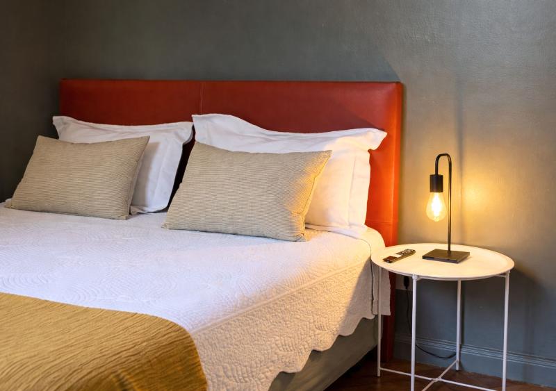 Moreno 820 by DOT Suites image