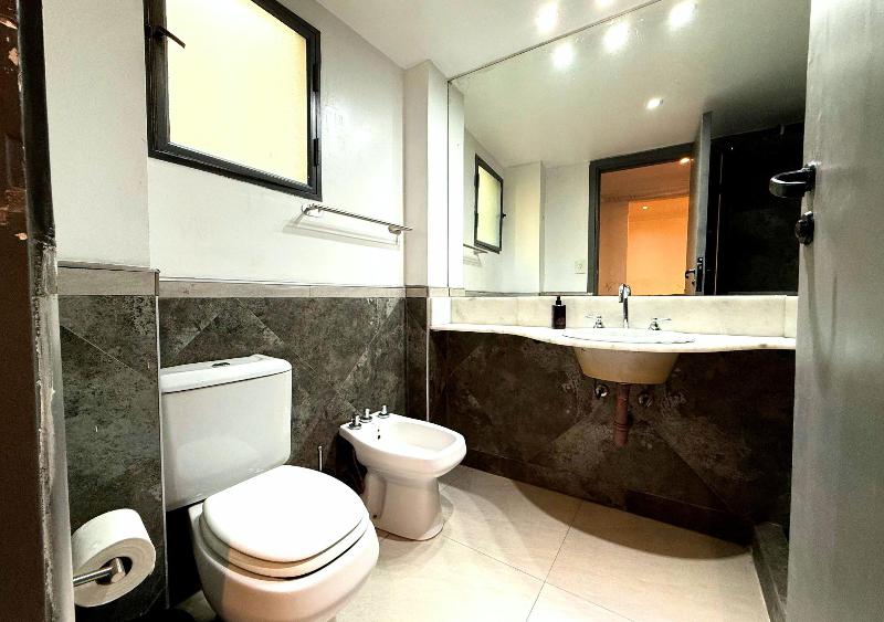 Moreno 820 by DOT Suites image