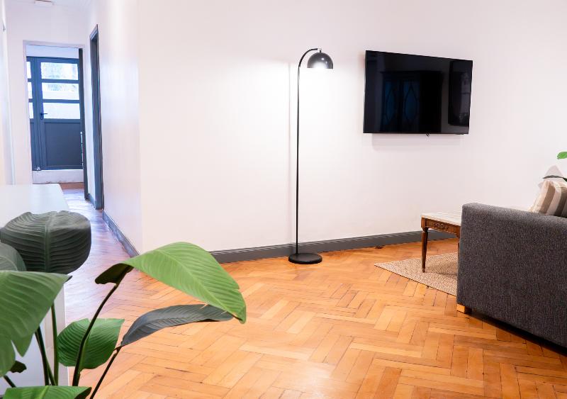 Moreno 820 by DOT Suites image