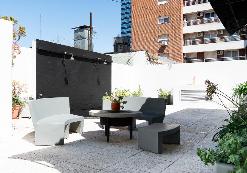 Moreno 820 by DOT Suites image
