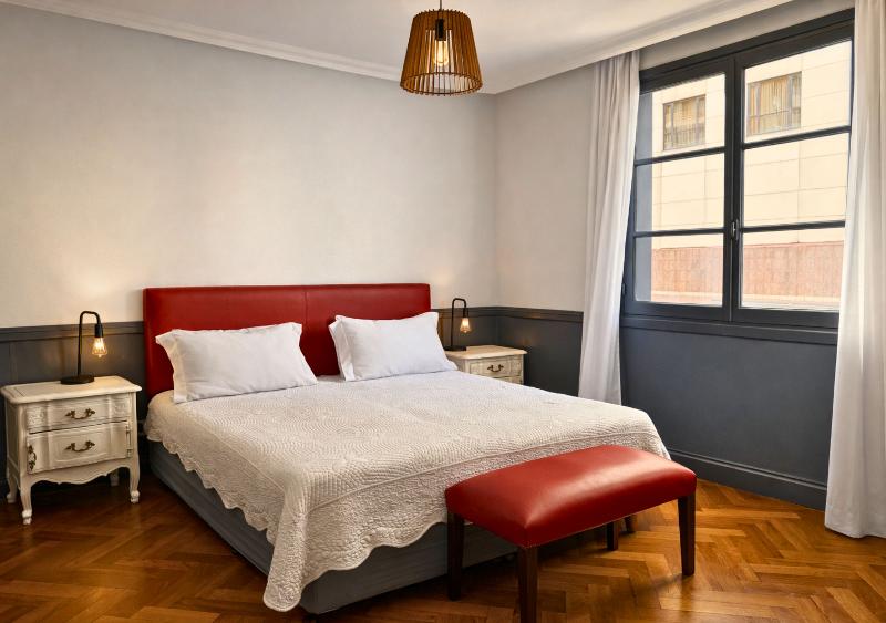 Moreno 820 by DOT Suites image