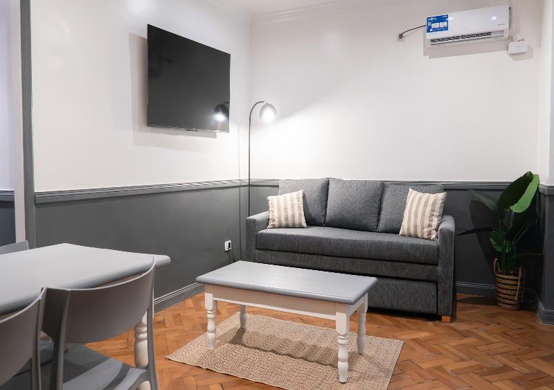 Moreno 820 by DOT Suites image