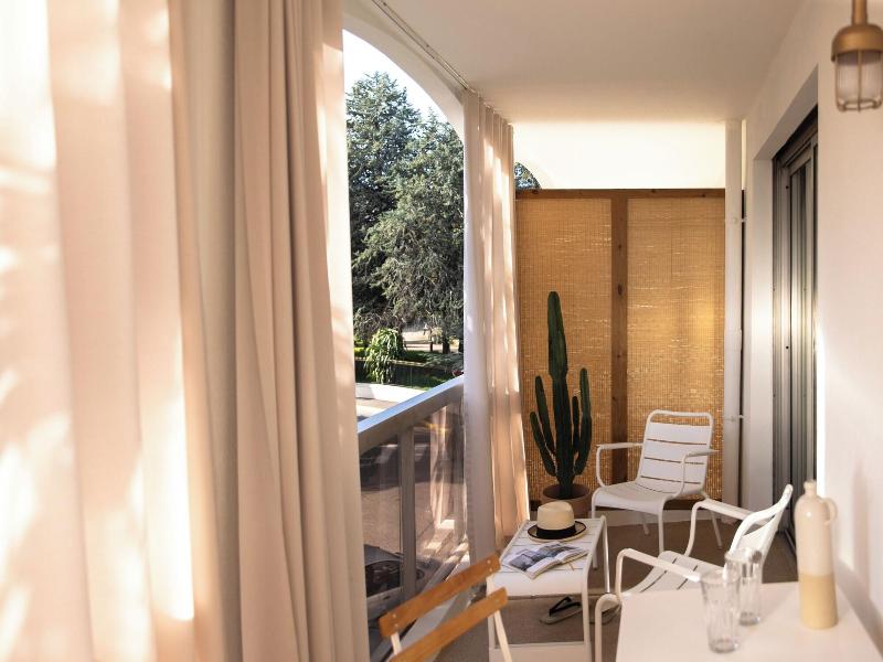 Mob Cannes image
