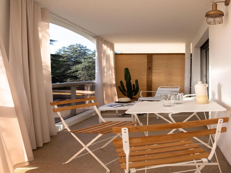 Mob Cannes image