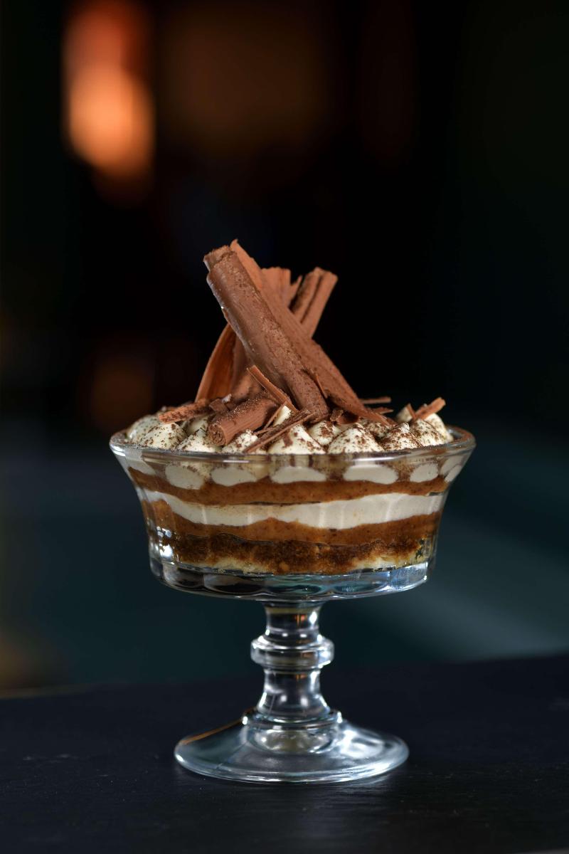 Doubletree By Hilton Ben Guerir Hotel & Residences image
