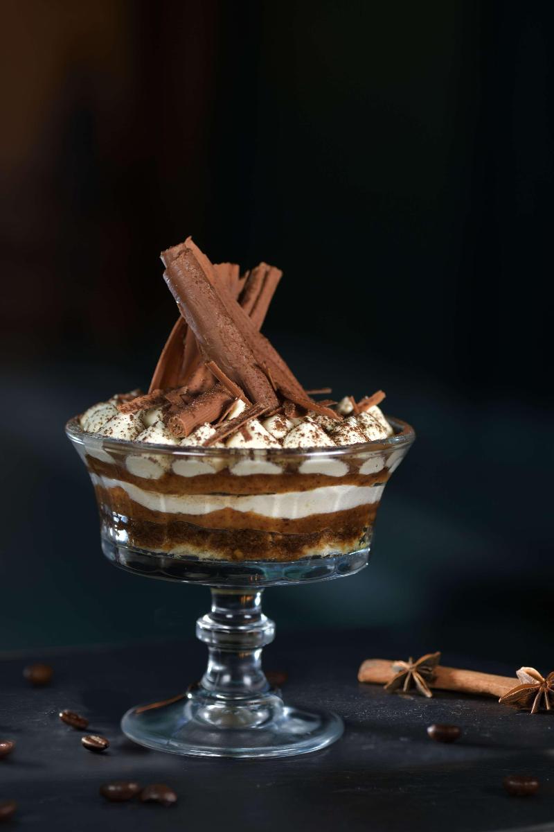 Doubletree By Hilton Ben Guerir Hotel & Residences image
