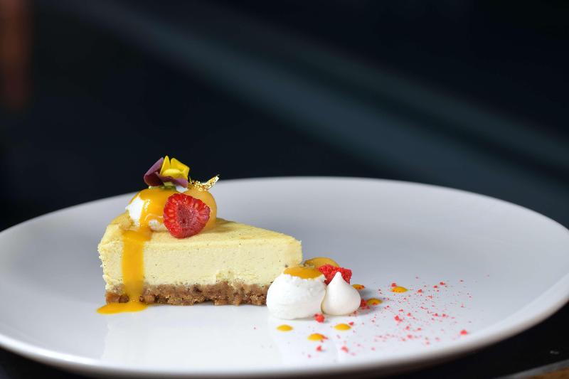 Doubletree By Hilton Ben Guerir Hotel & Residences image