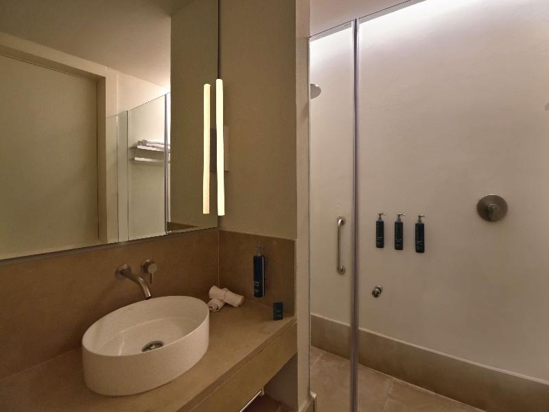 Doubletree By Hilton Ben Guerir Hotel & Residences image