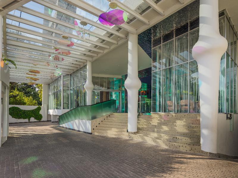 Gem Forest Nairobi-Mgallery Collection image