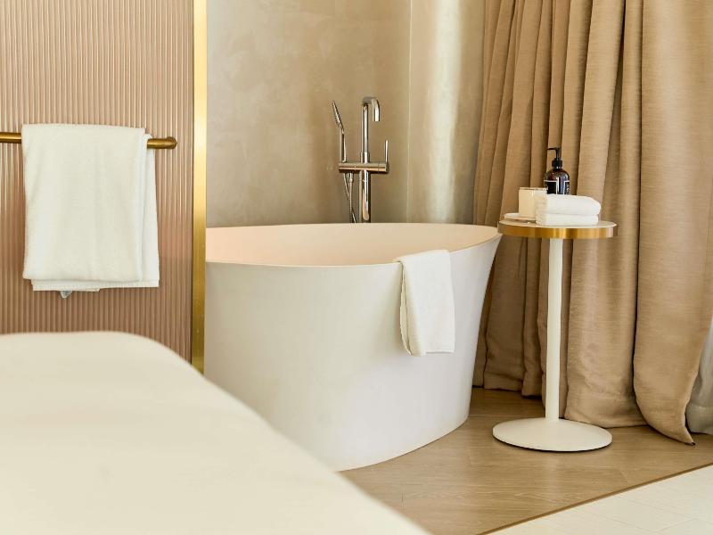 Gem Forest Hotel Nairobi - Mgallery Collection image
