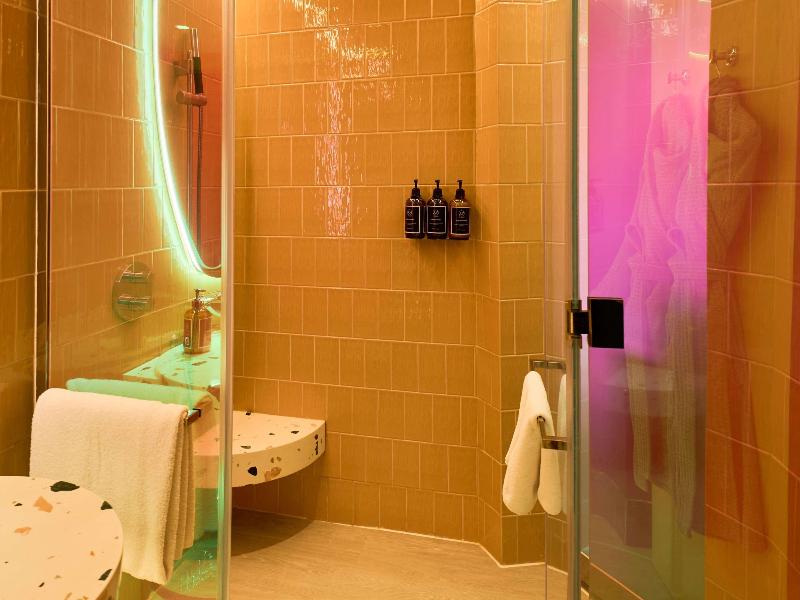 Gem Forest Hotel Nairobi - Mgallery Collection image