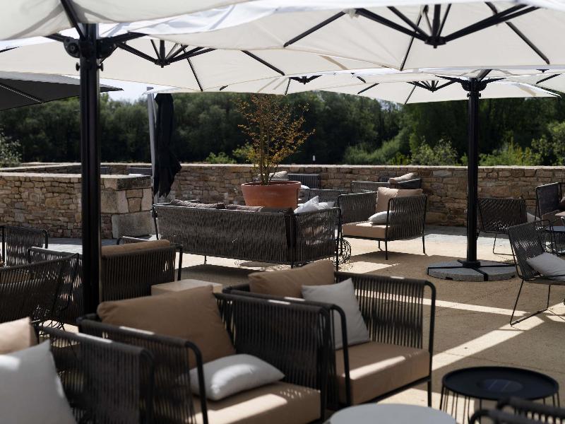 Domaine du Liziec Vannes - MGallery Collection image