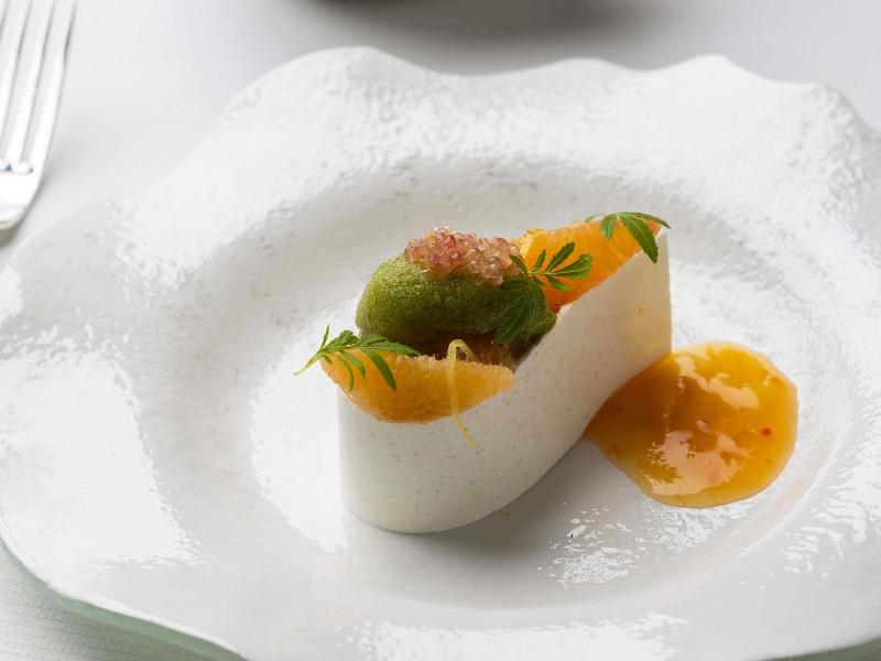 Domaine du Liziec Vannes - MGallery Collection image