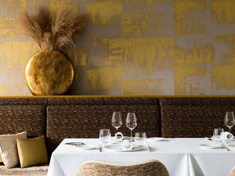 Domaine du Liziec Vannes - MGallery Collection image