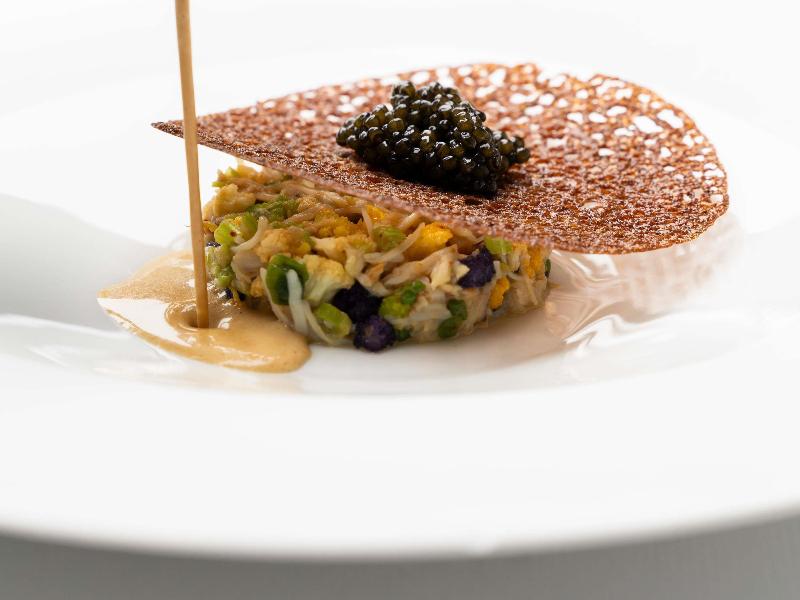 Domaine du Liziec Vannes - MGallery Collection image