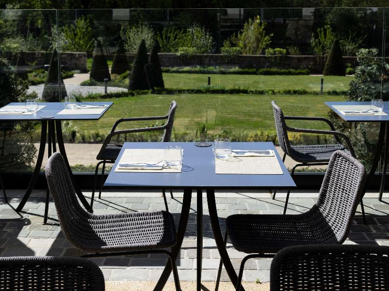 Domaine du Liziec Vannes - MGallery Collection image