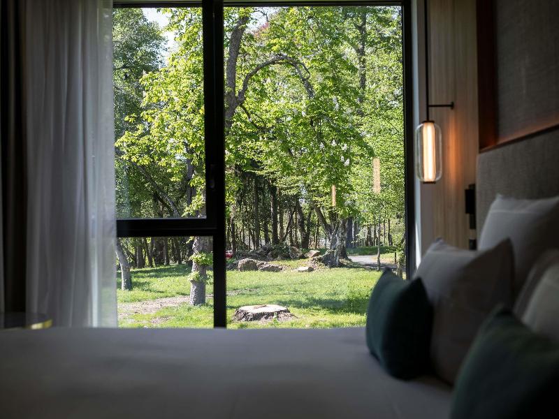 Domaine du Liziec Vannes - MGallery Collection image