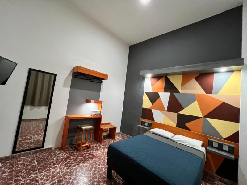 Casa Aura image