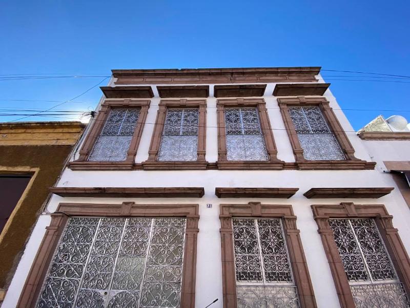 Casa Del Centro image