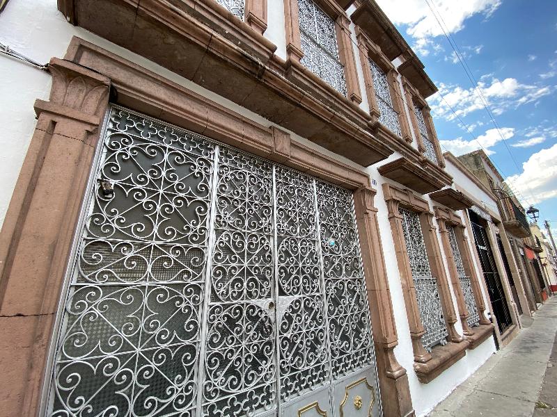 Casa Del Centro image