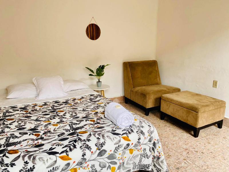 Casa Del Centro image