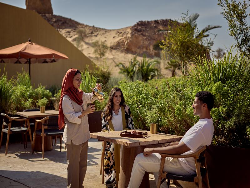 Six Senses Southern Dunes image