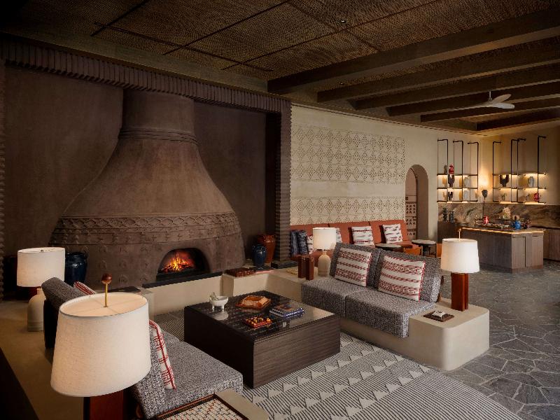 Six Senses Southern Dunes image