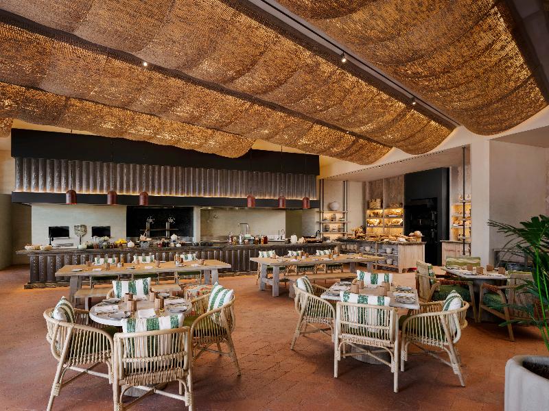 Six Senses Southern Dunes image