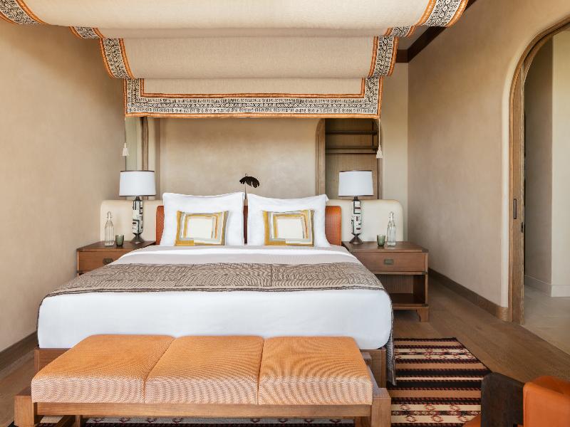 Six Senses Southern Dunes image