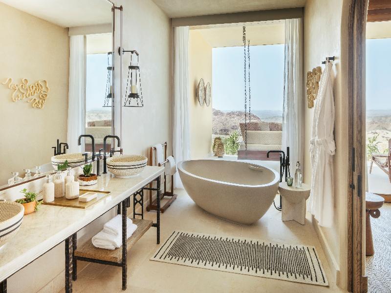 Six Senses Southern Dunes image