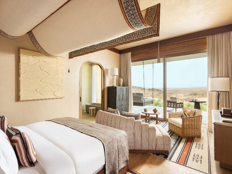 Six Senses Southern Dunes image
