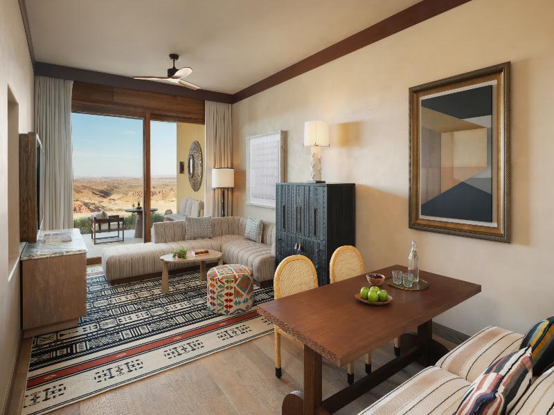 Six Senses Southern Dunes image