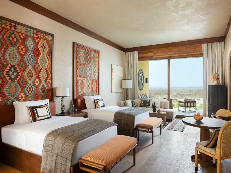 Six Senses Southern Dunes image