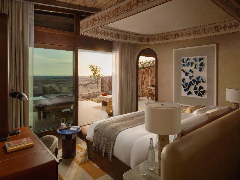 Six Senses Southern Dunes image