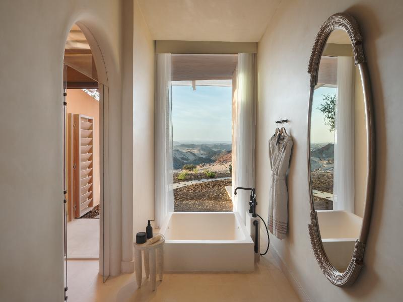Six Senses Southern Dunes image