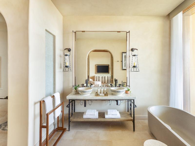 Six Senses Southern Dunes image