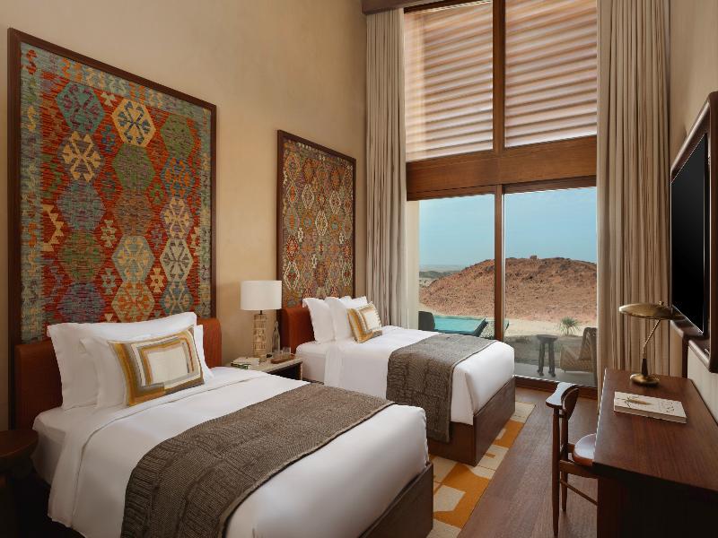 Six Senses Southern Dunes image