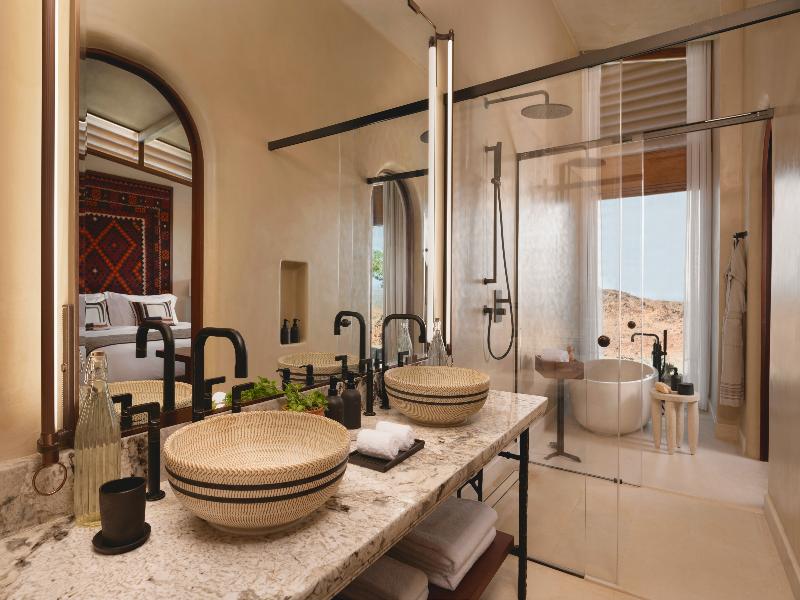 Six Senses Southern Dunes image