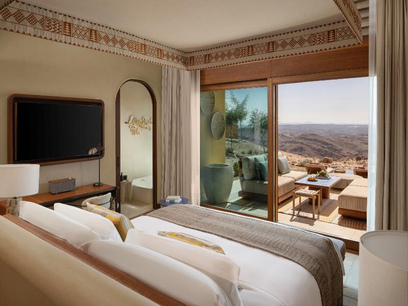 Six Senses Southern Dunes image