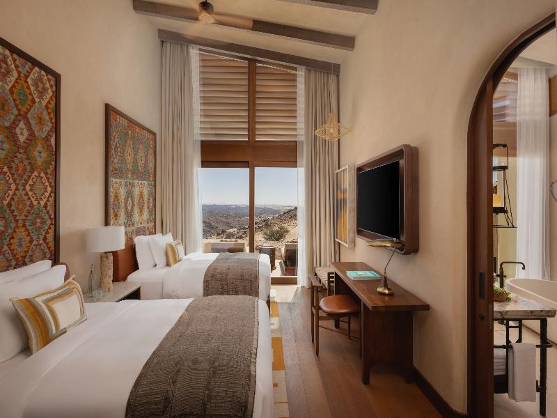 Six Senses Southern Dunes image